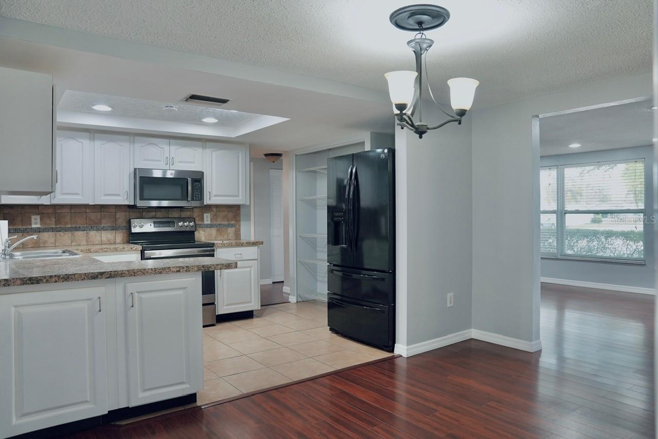 7944 YUCCA DR, NEW PORT RICHEY, FL, 34653