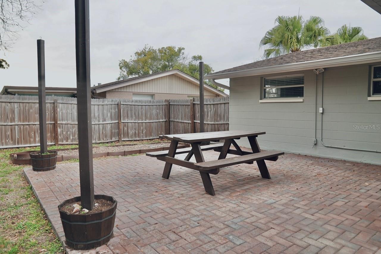7944 YUCCA DR, NEW PORT RICHEY, FL, 34653