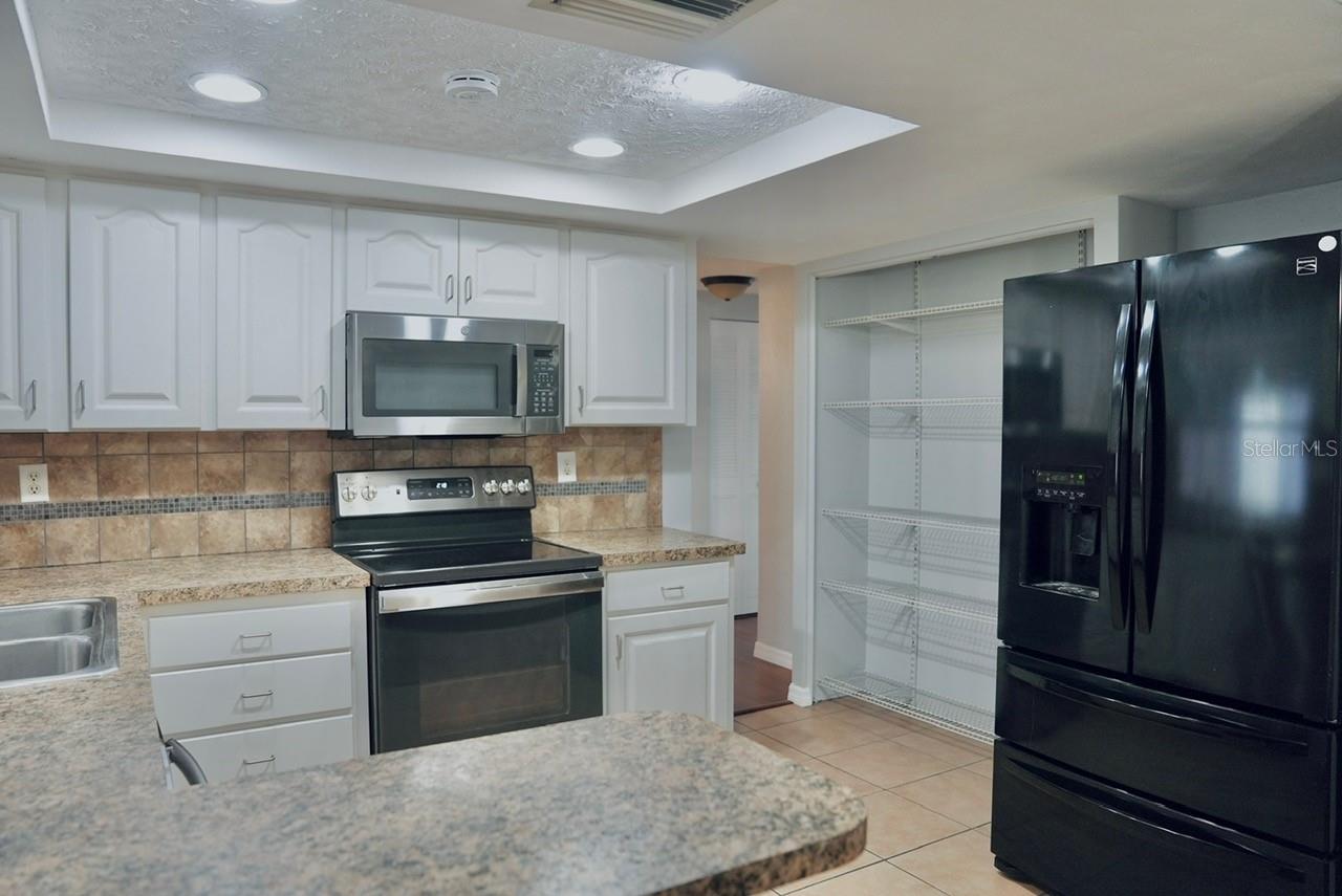 7944 YUCCA DR, NEW PORT RICHEY, FL, 34653