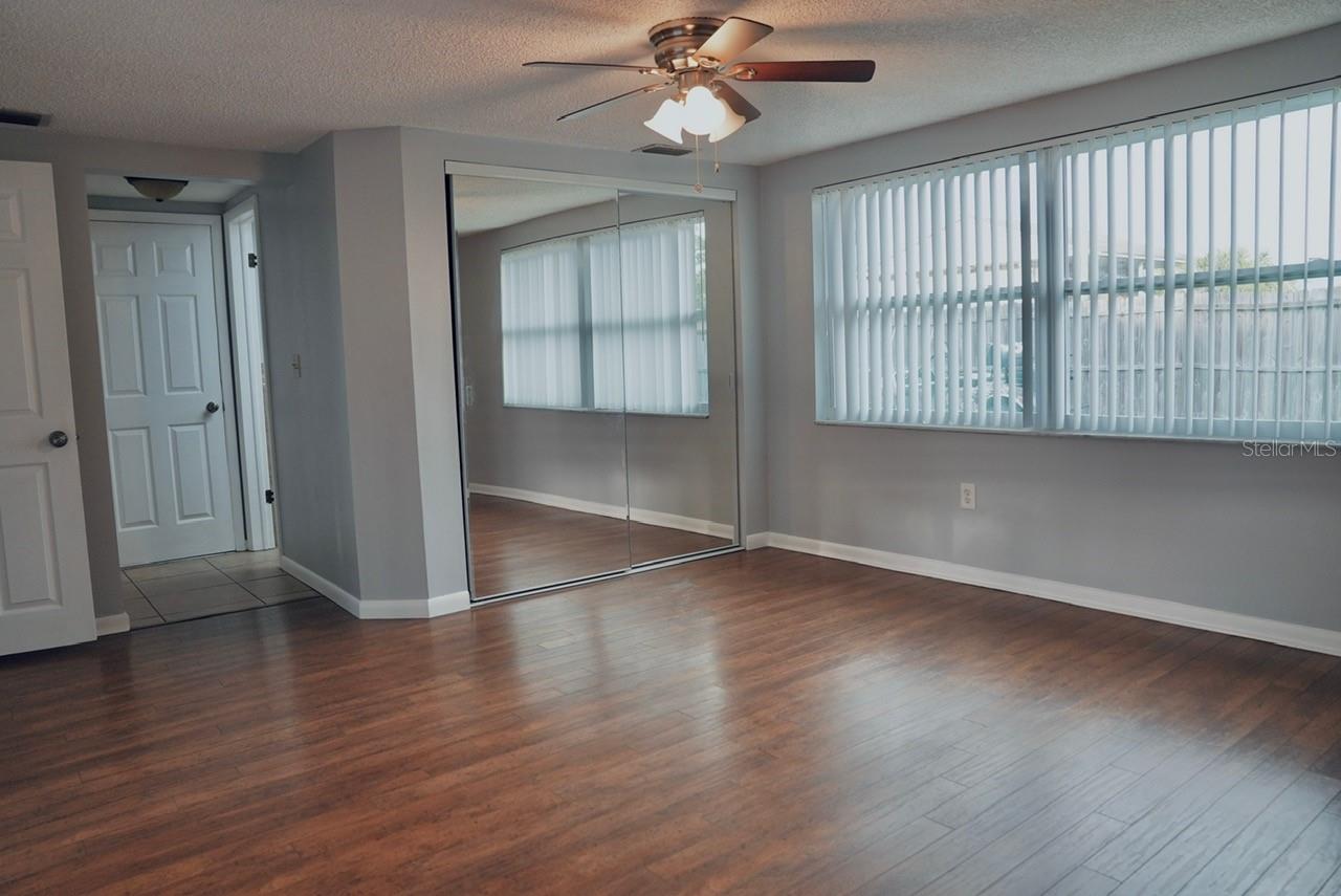 7944 YUCCA DR, NEW PORT RICHEY, FL, 34653