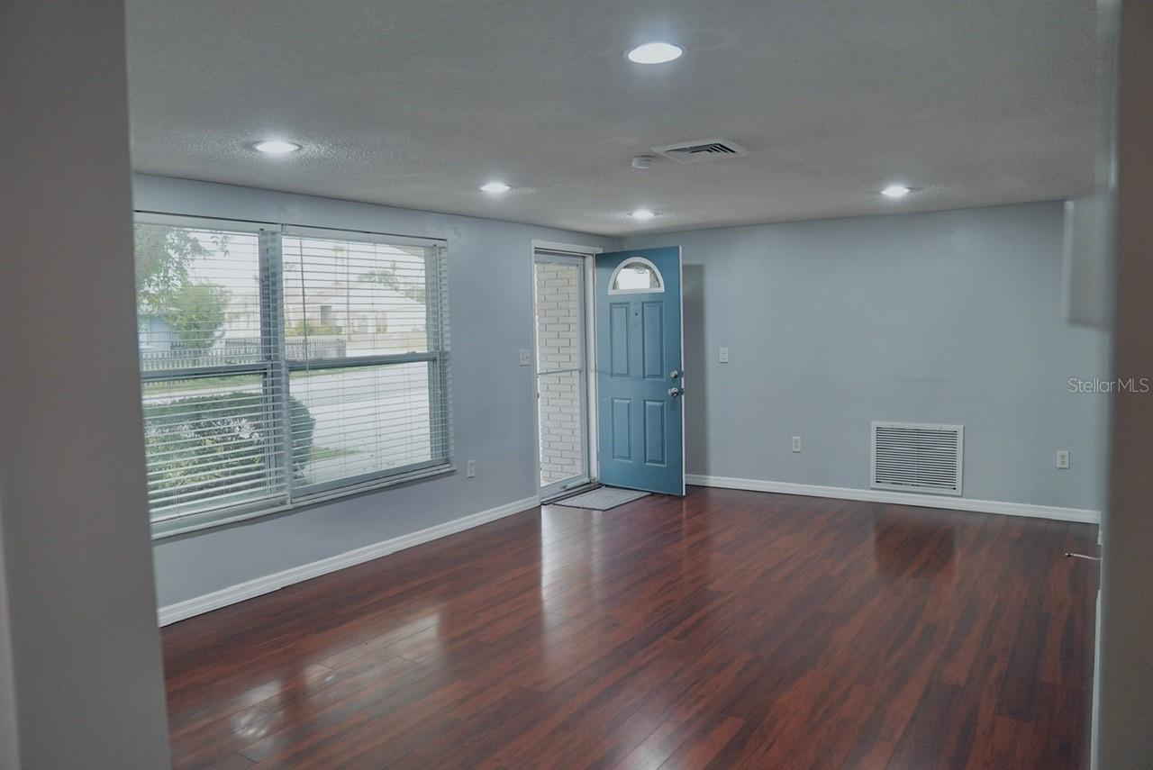 7944 YUCCA DR, NEW PORT RICHEY, FL, 34653