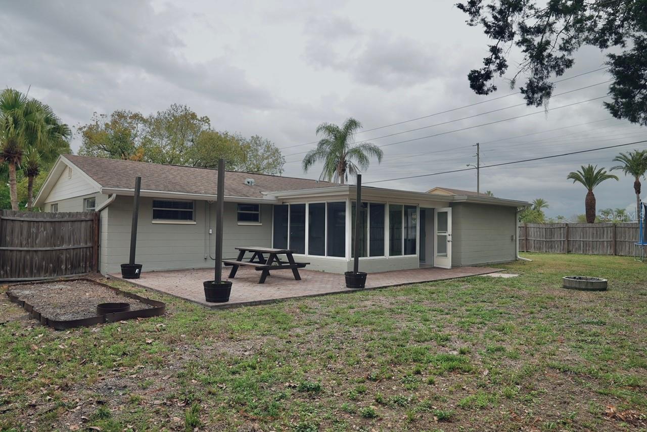 7944 YUCCA DR, NEW PORT RICHEY, FL, 34653
