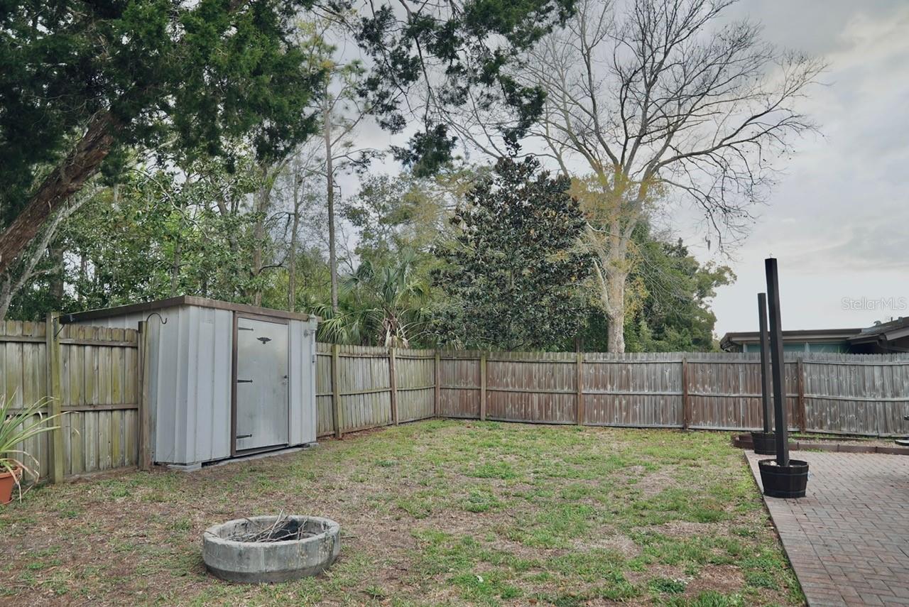 7944 YUCCA DR, NEW PORT RICHEY, FL, 34653