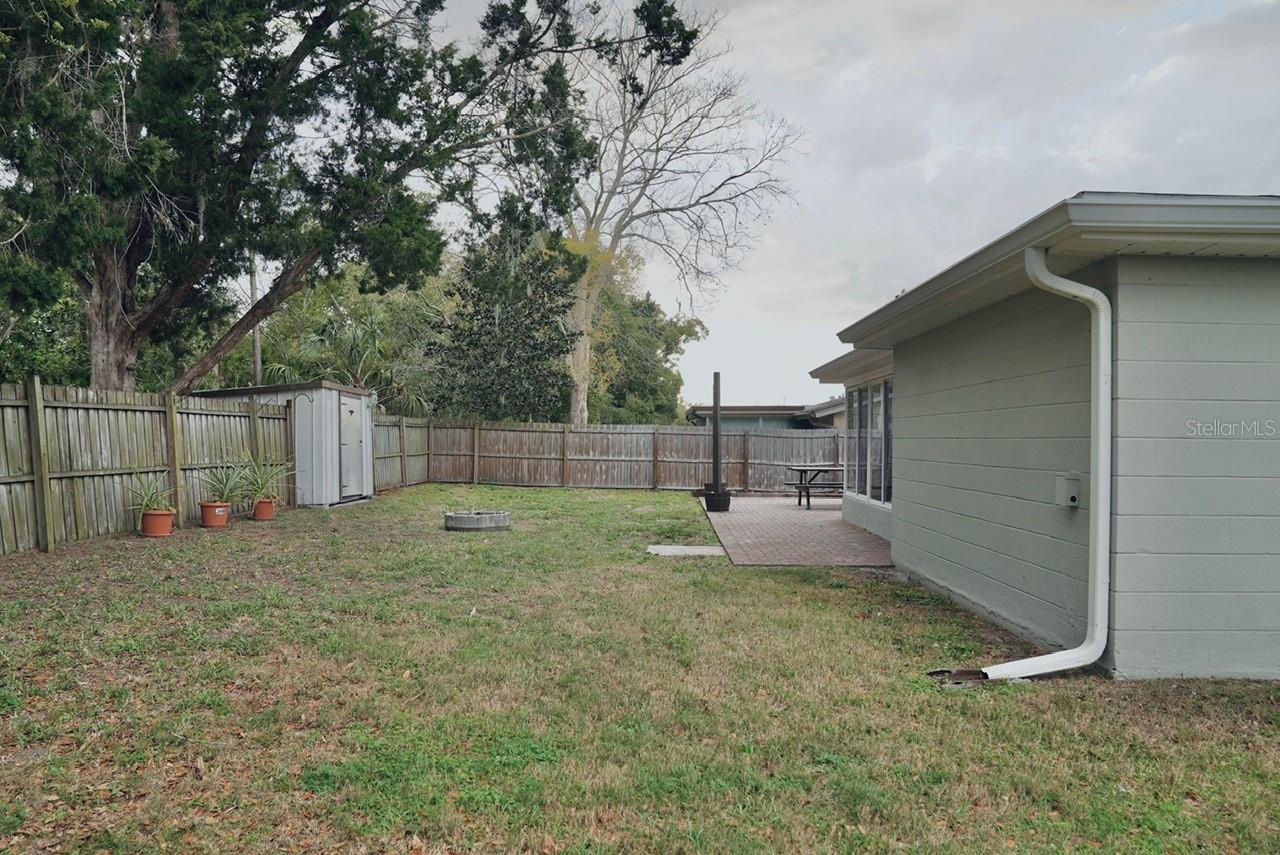 7944 YUCCA DR, NEW PORT RICHEY, FL, 34653