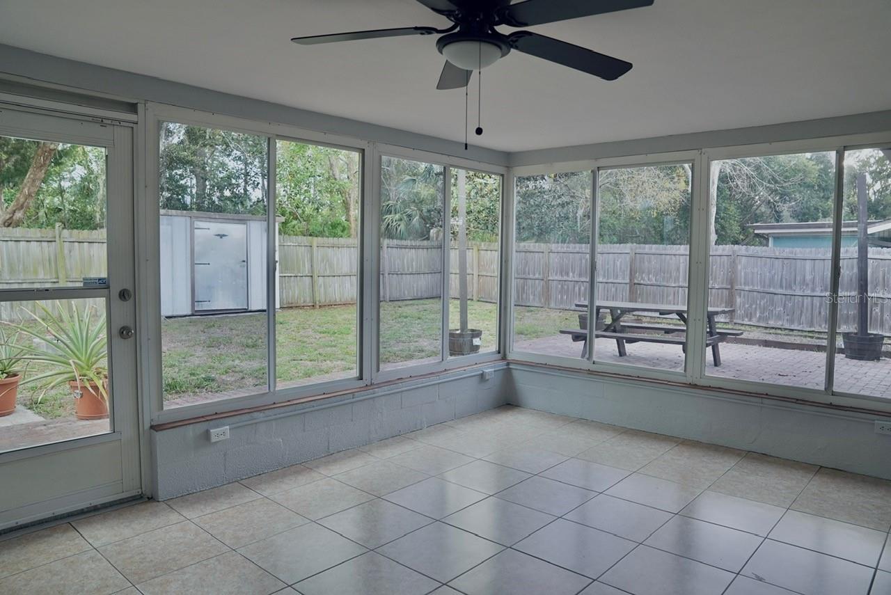 7944 YUCCA DR, NEW PORT RICHEY, FL, 34653