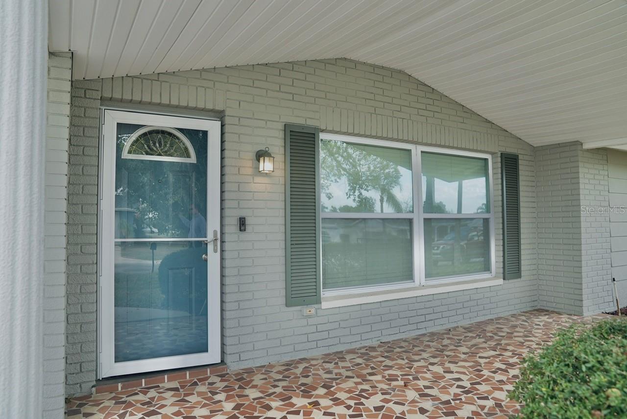 7944 YUCCA DR, NEW PORT RICHEY, FL, 34653