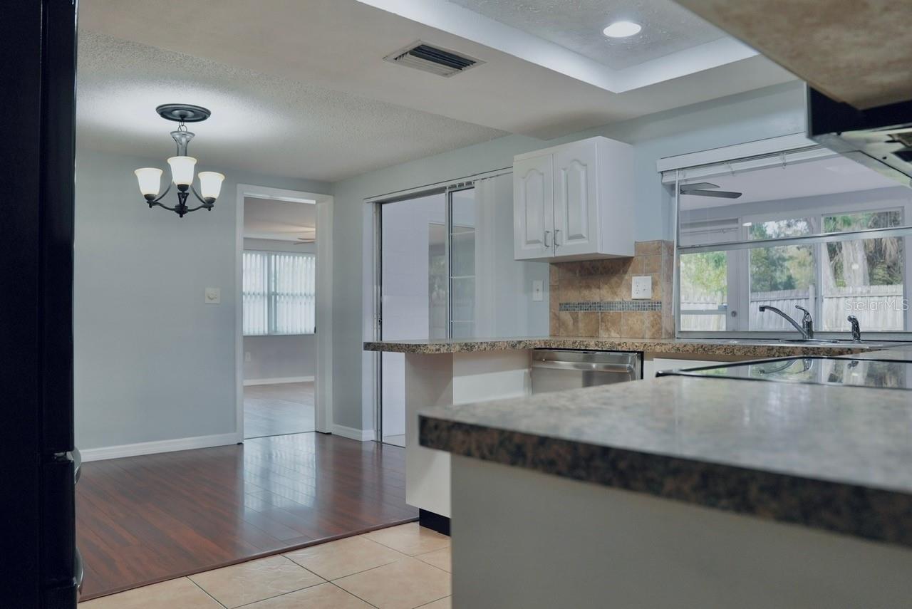 7944 YUCCA DR, NEW PORT RICHEY, FL, 34653