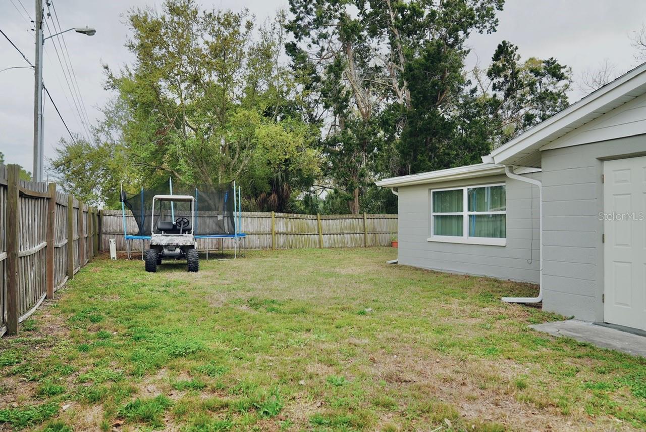 7944 YUCCA DR, NEW PORT RICHEY, FL, 34653