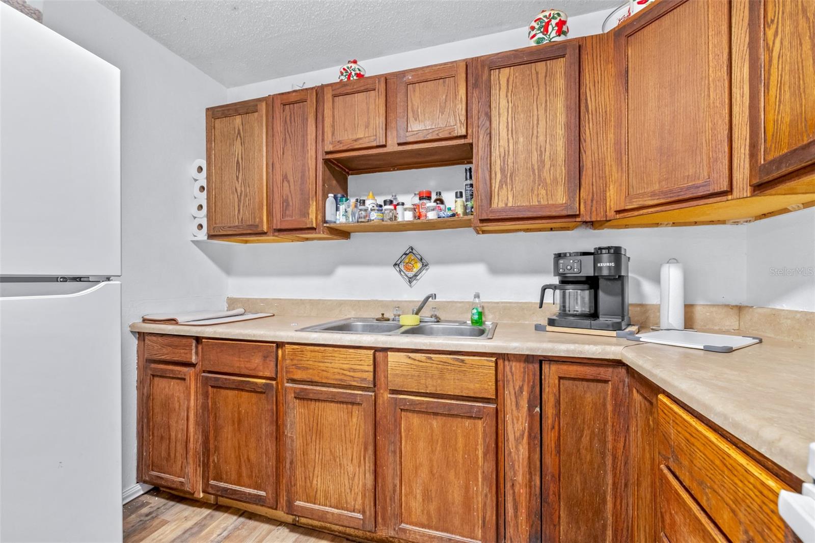 389 MIMOSA AVE, HOMELAND, FL, 33847