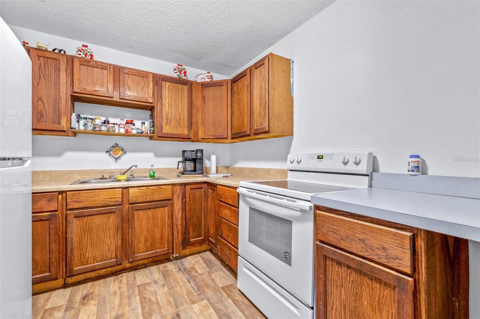 389 MIMOSA AVE, HOMELAND, FL, 33847