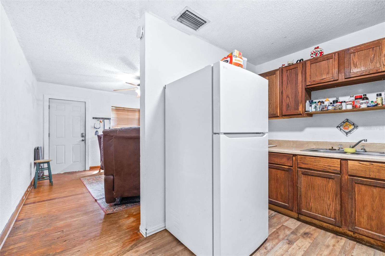 389 MIMOSA AVE, HOMELAND, FL, 33847