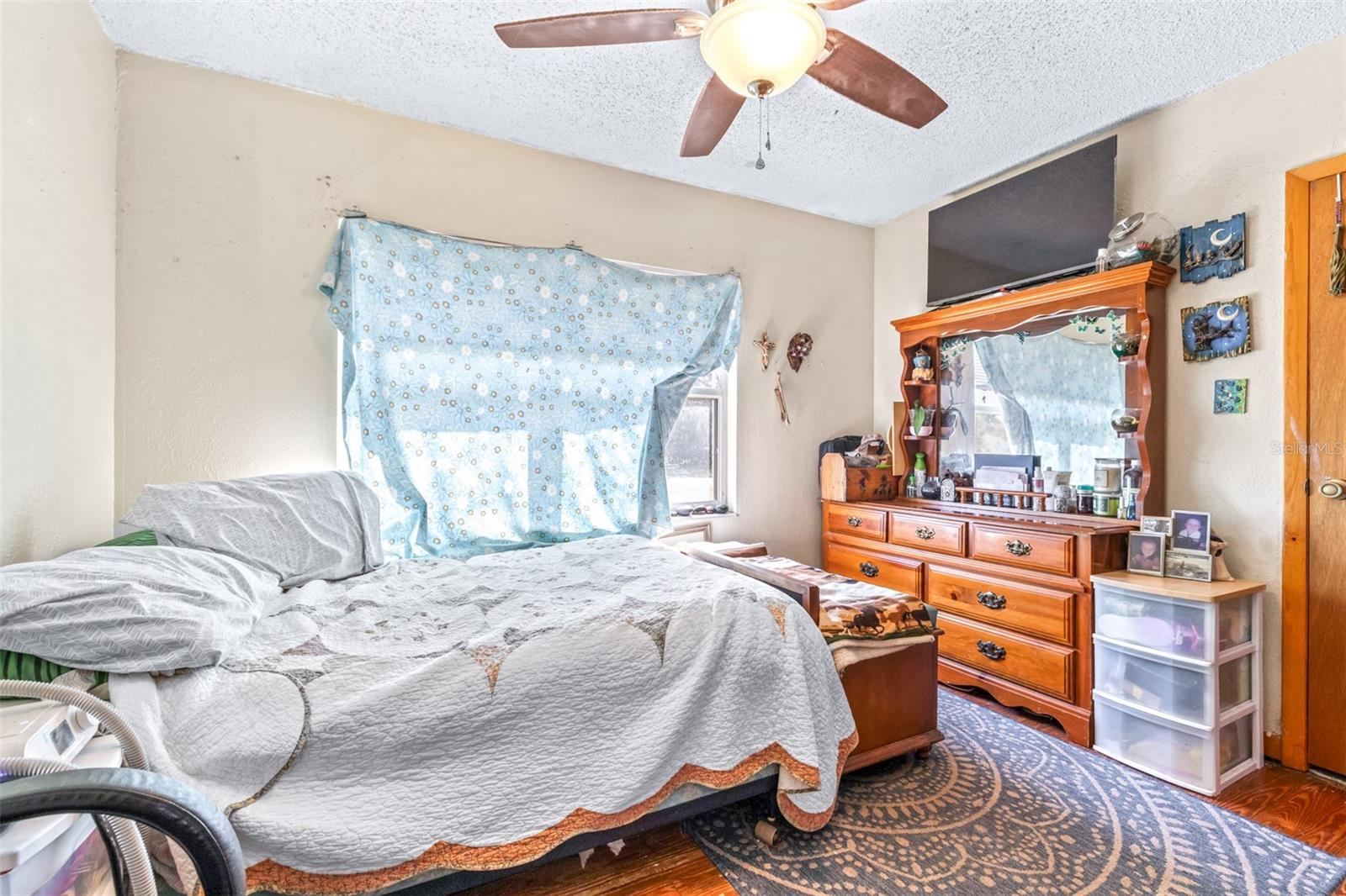 389 MIMOSA AVE, HOMELAND, FL, 33847