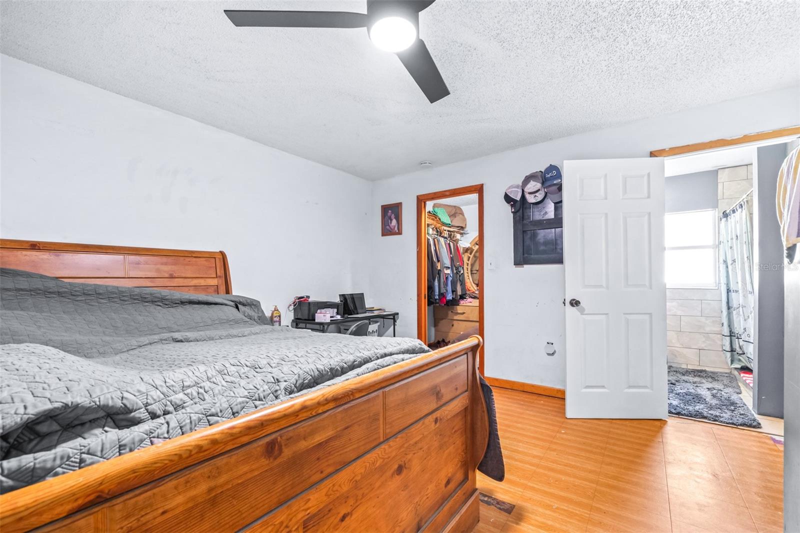 389 MIMOSA AVE, HOMELAND, FL, 33847