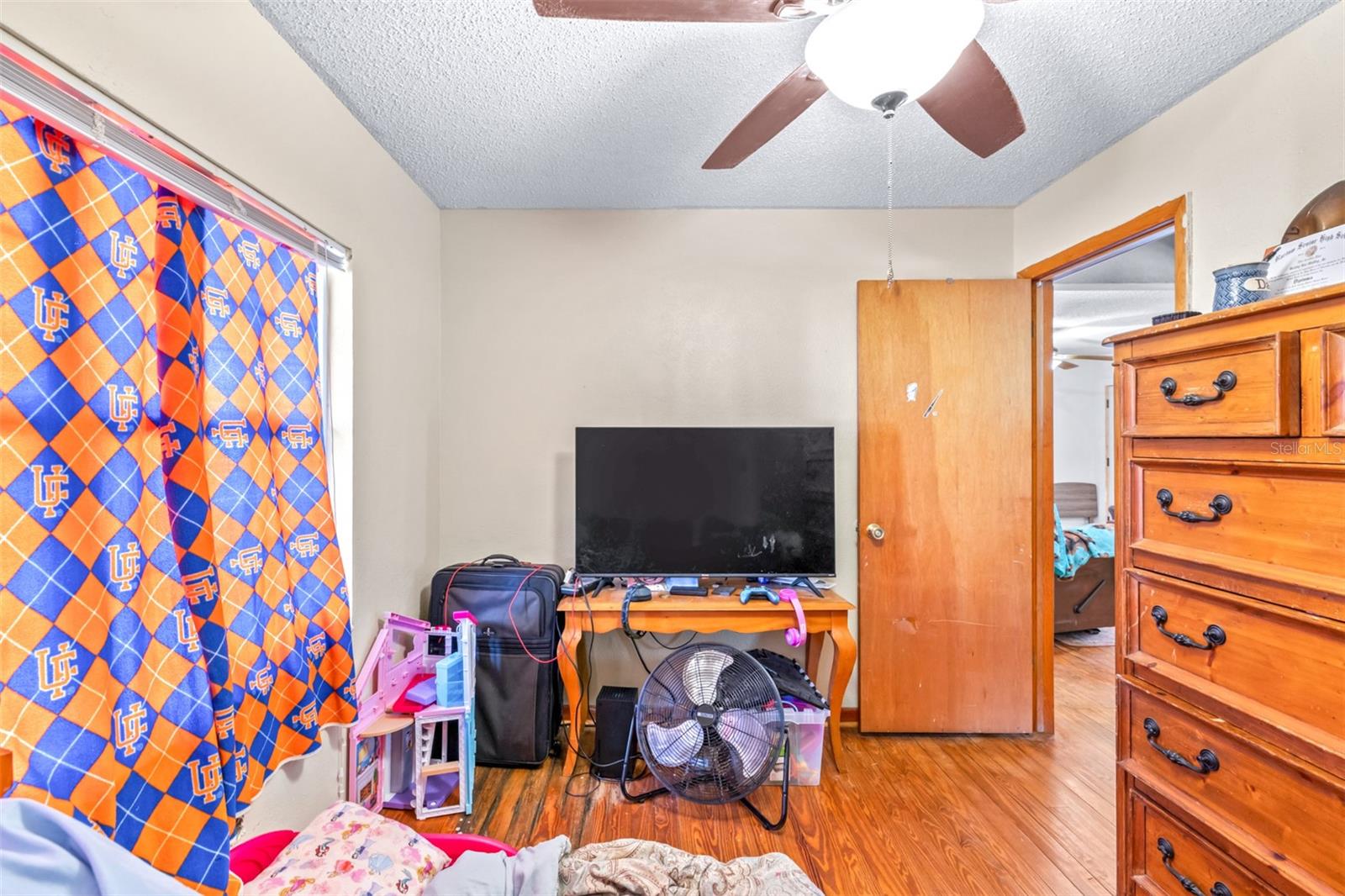 389 MIMOSA AVE, HOMELAND, FL, 33847
