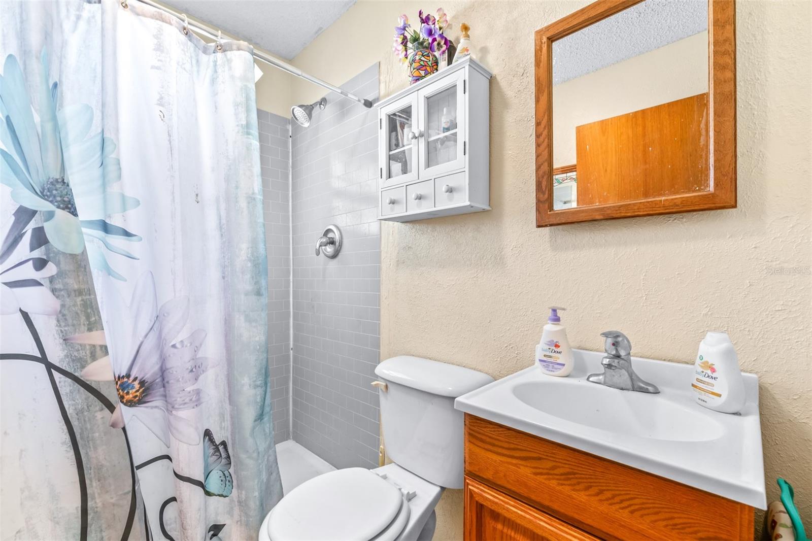 389 MIMOSA AVE, HOMELAND, FL, 33847