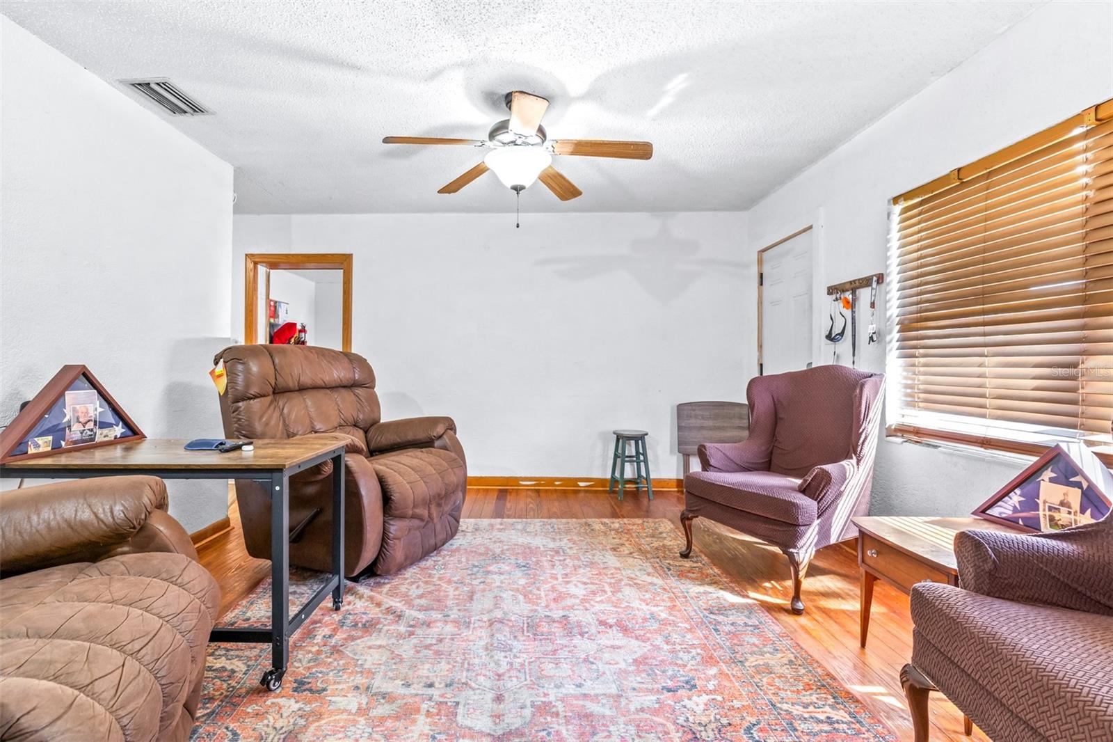 389 MIMOSA AVE, HOMELAND, FL, 33847