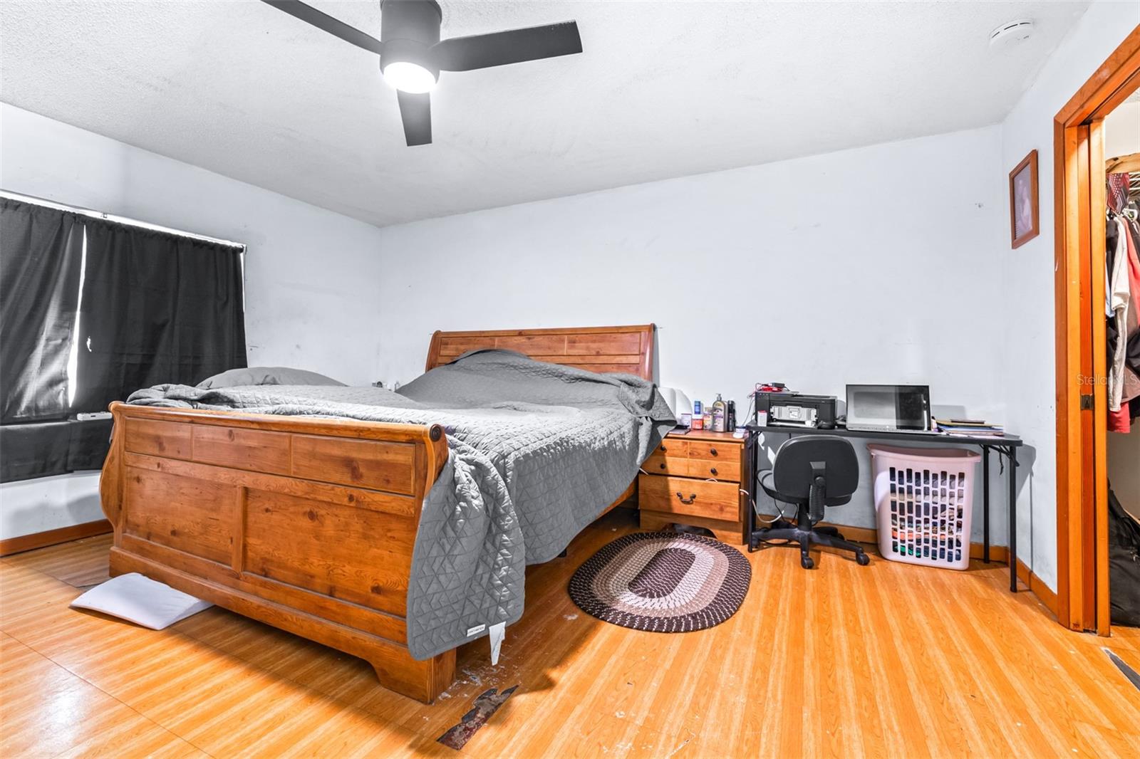 389 MIMOSA AVE, HOMELAND, FL, 33847