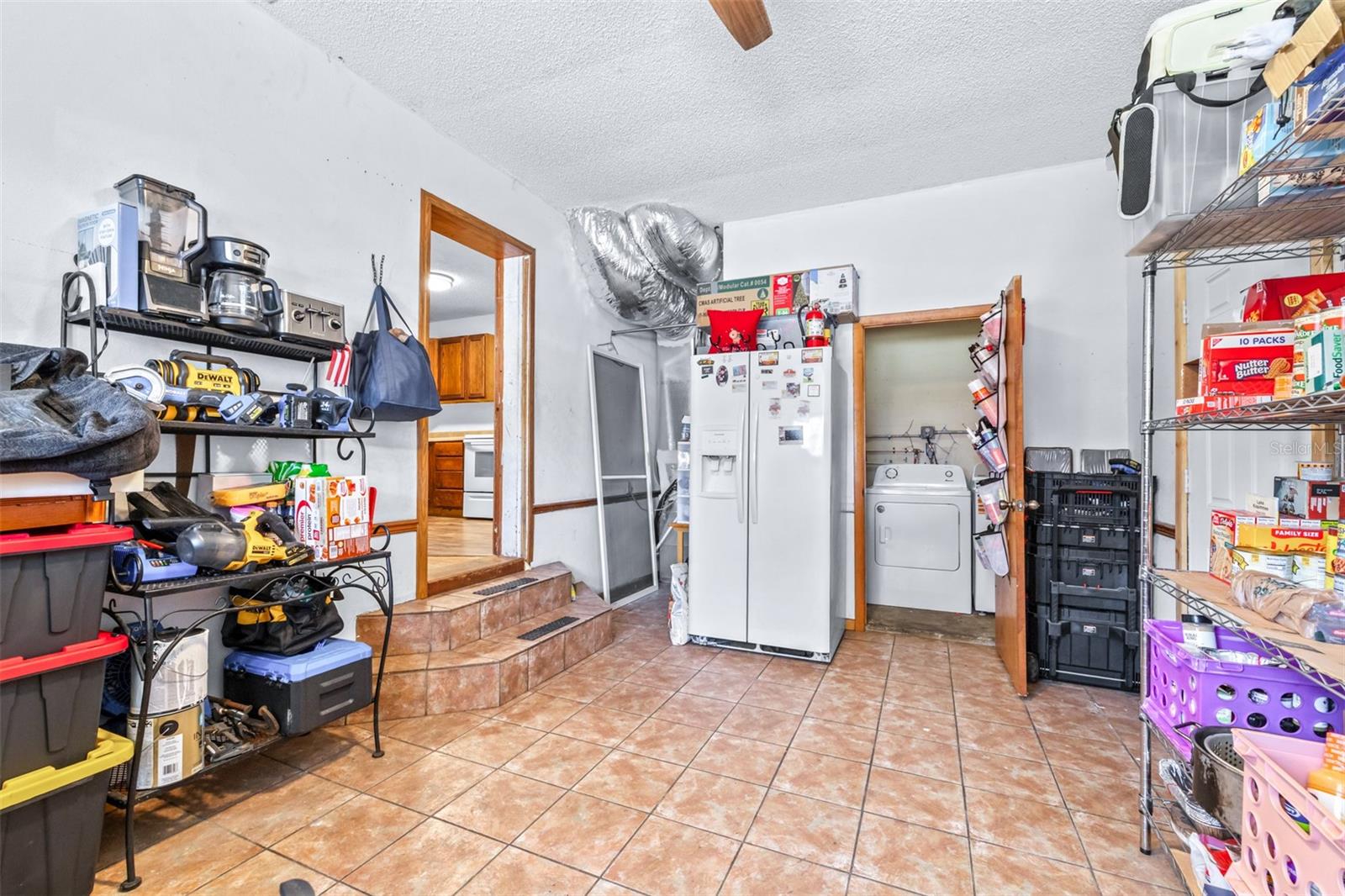 389 MIMOSA AVE, HOMELAND, FL, 33847