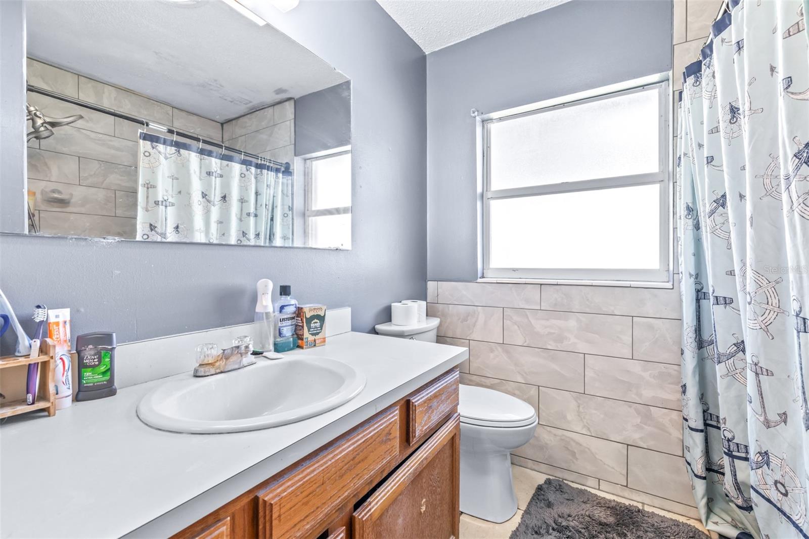 389 MIMOSA AVE, HOMELAND, FL, 33847