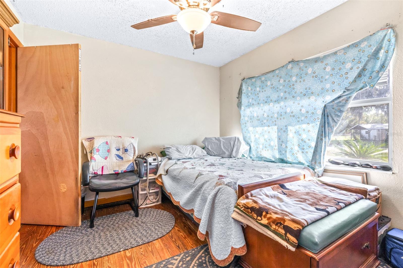 389 MIMOSA AVE, HOMELAND, FL, 33847