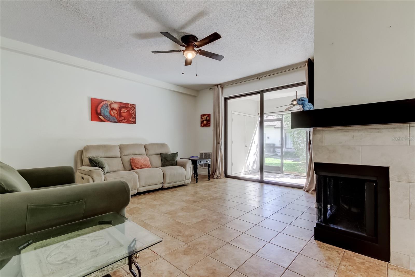 1858 LAKE CYPRESS DR #202, SAFETY HARBOR, FL, 34695