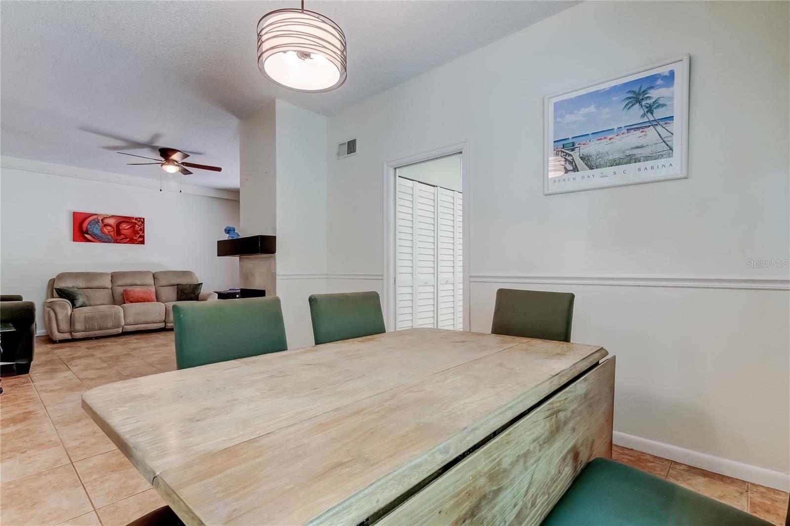 1858 LAKE CYPRESS DR #202, SAFETY HARBOR, FL, 34695