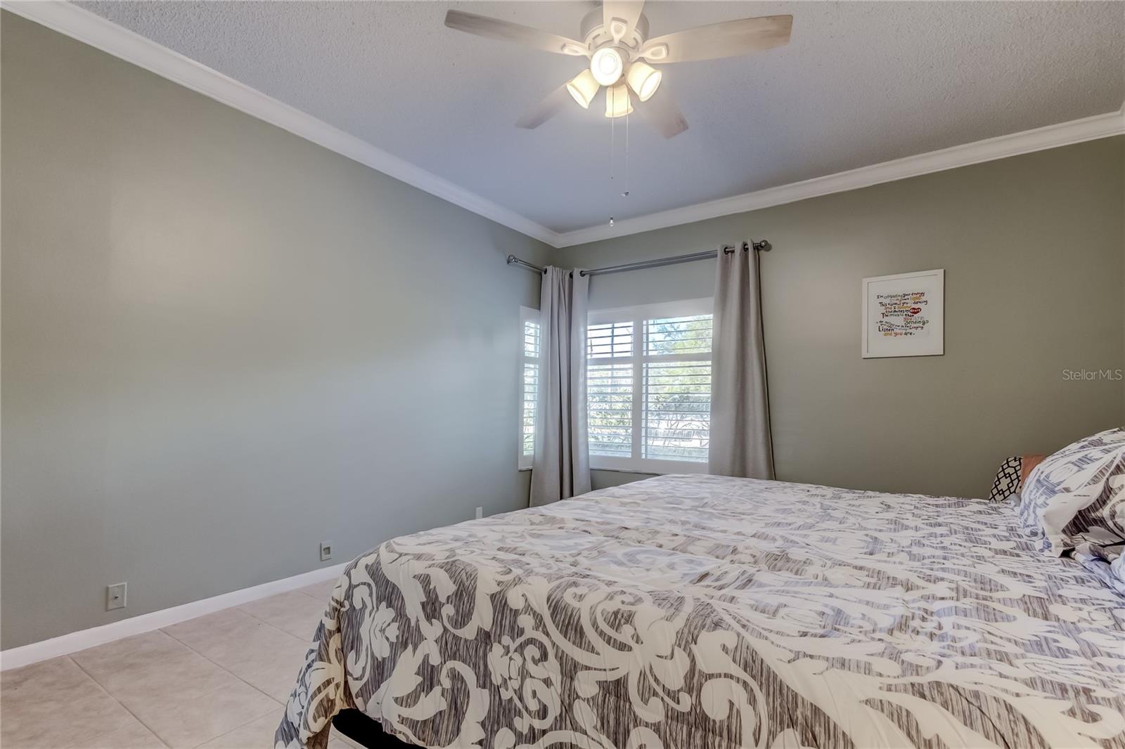 1858 LAKE CYPRESS DR #202, SAFETY HARBOR, FL, 34695