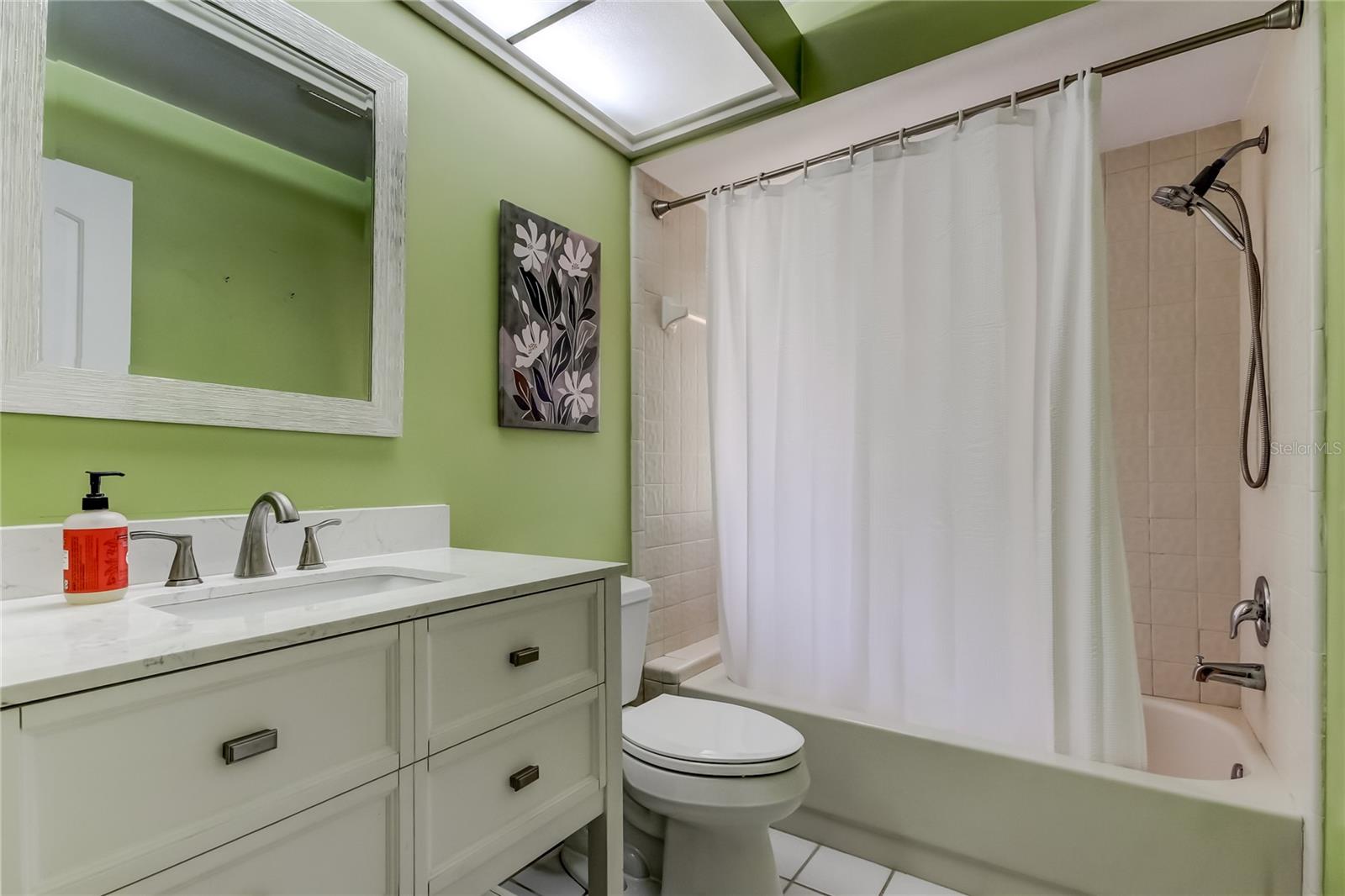 1858 LAKE CYPRESS DR #202, SAFETY HARBOR, FL, 34695