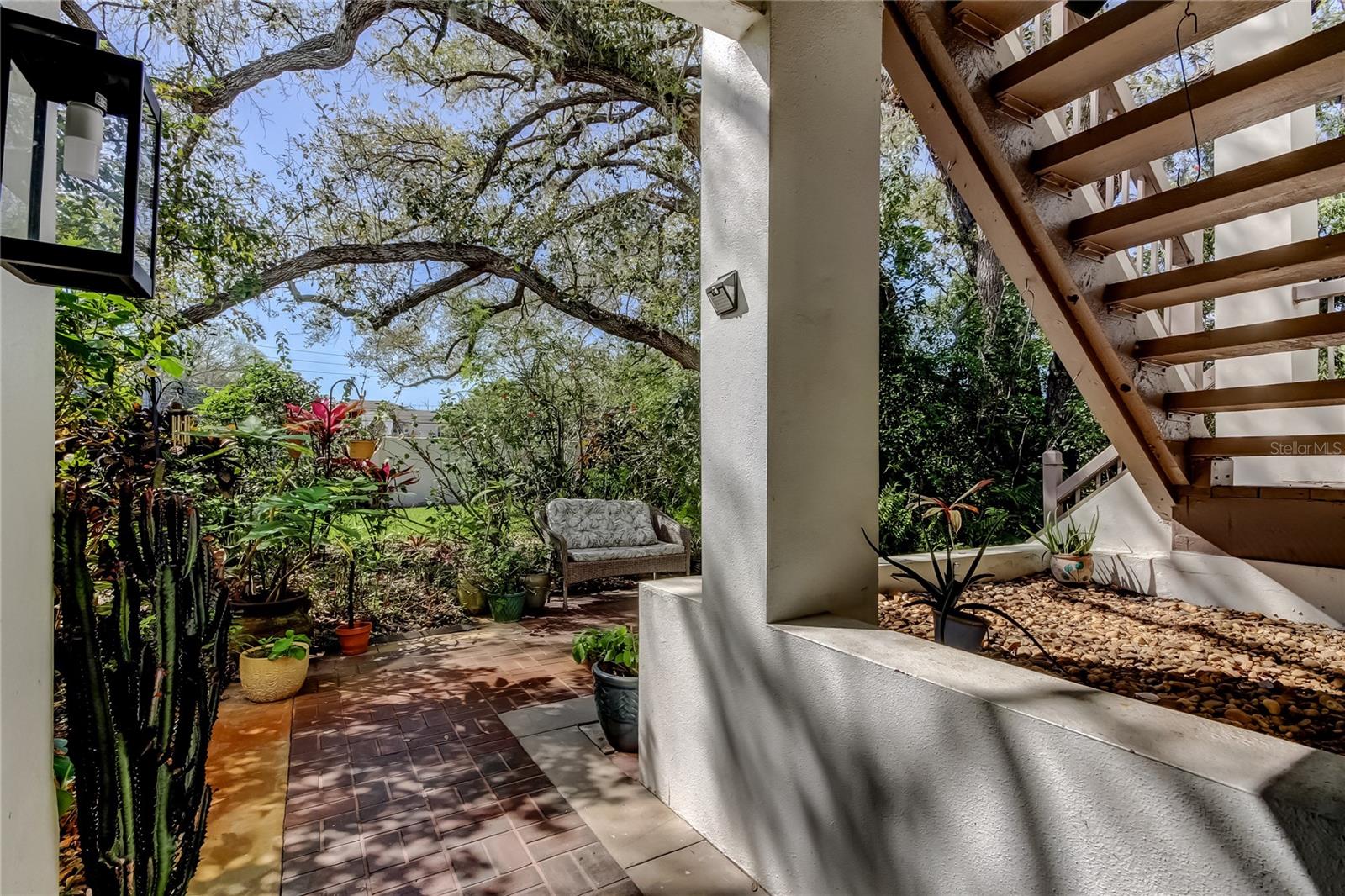 1858 LAKE CYPRESS DR #202, SAFETY HARBOR, FL, 34695