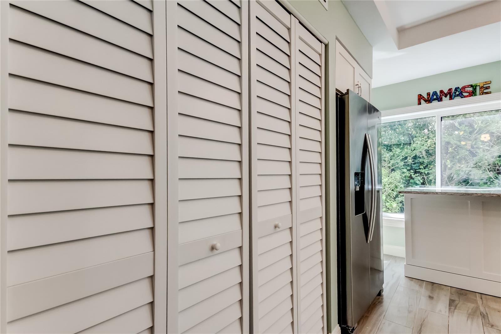 1858 LAKE CYPRESS DR #202, SAFETY HARBOR, FL, 34695