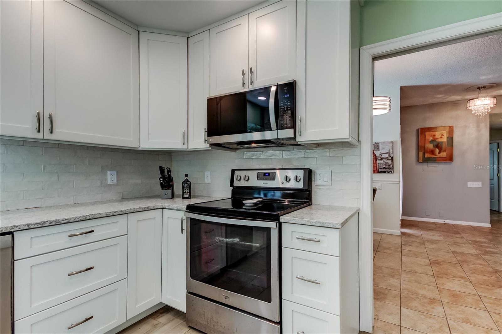 1858 LAKE CYPRESS DR #202, SAFETY HARBOR, FL, 34695