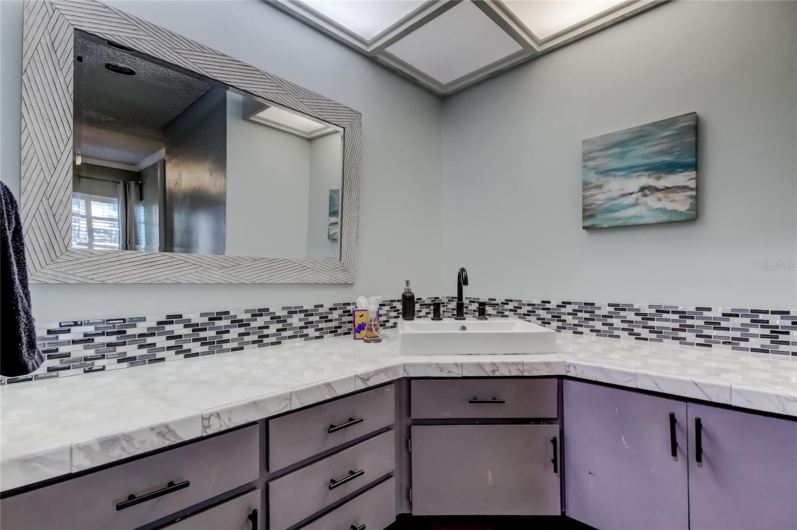 1858 LAKE CYPRESS DR #202, SAFETY HARBOR, FL, 34695