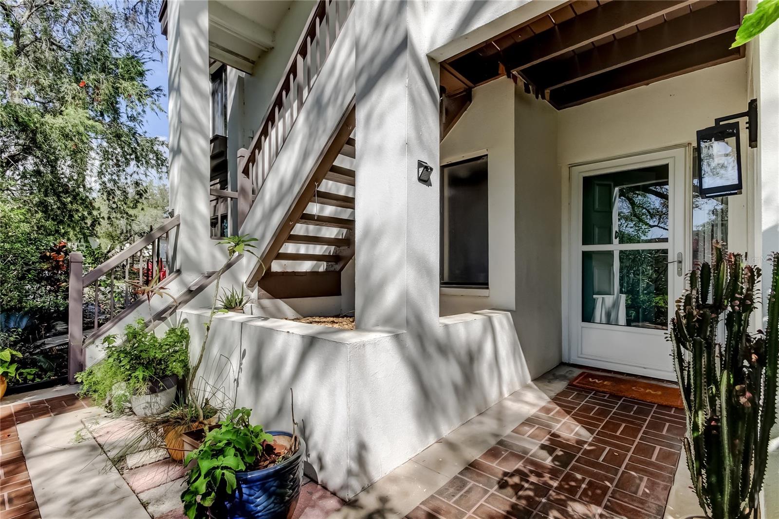 1858 LAKE CYPRESS DR #202, SAFETY HARBOR, FL, 34695