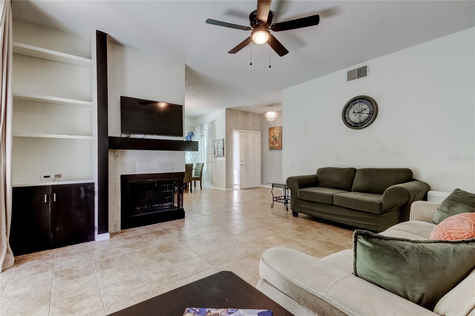 1858 LAKE CYPRESS DR #202, SAFETY HARBOR, FL, 34695