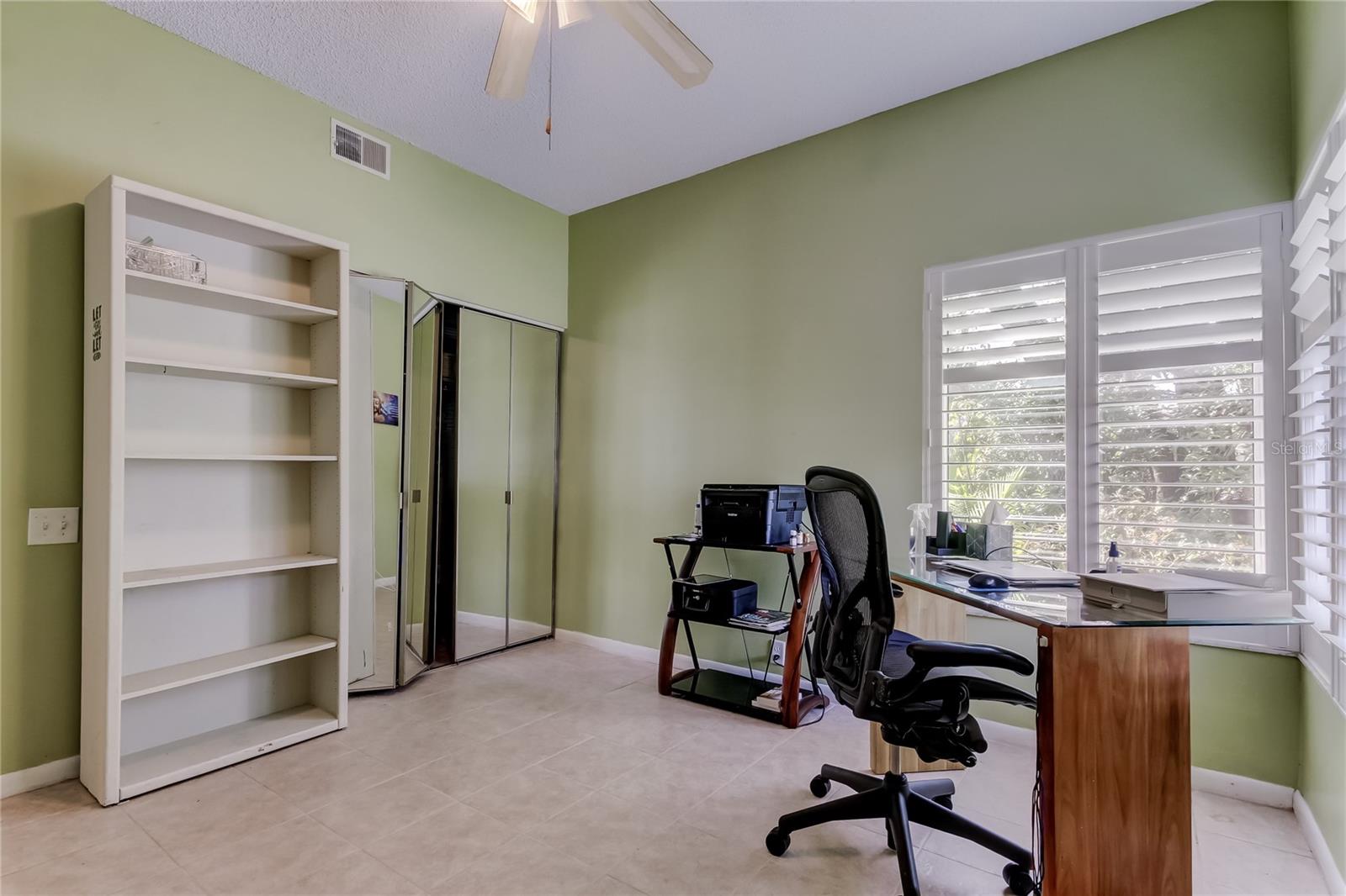 1858 LAKE CYPRESS DR #202, SAFETY HARBOR, FL, 34695