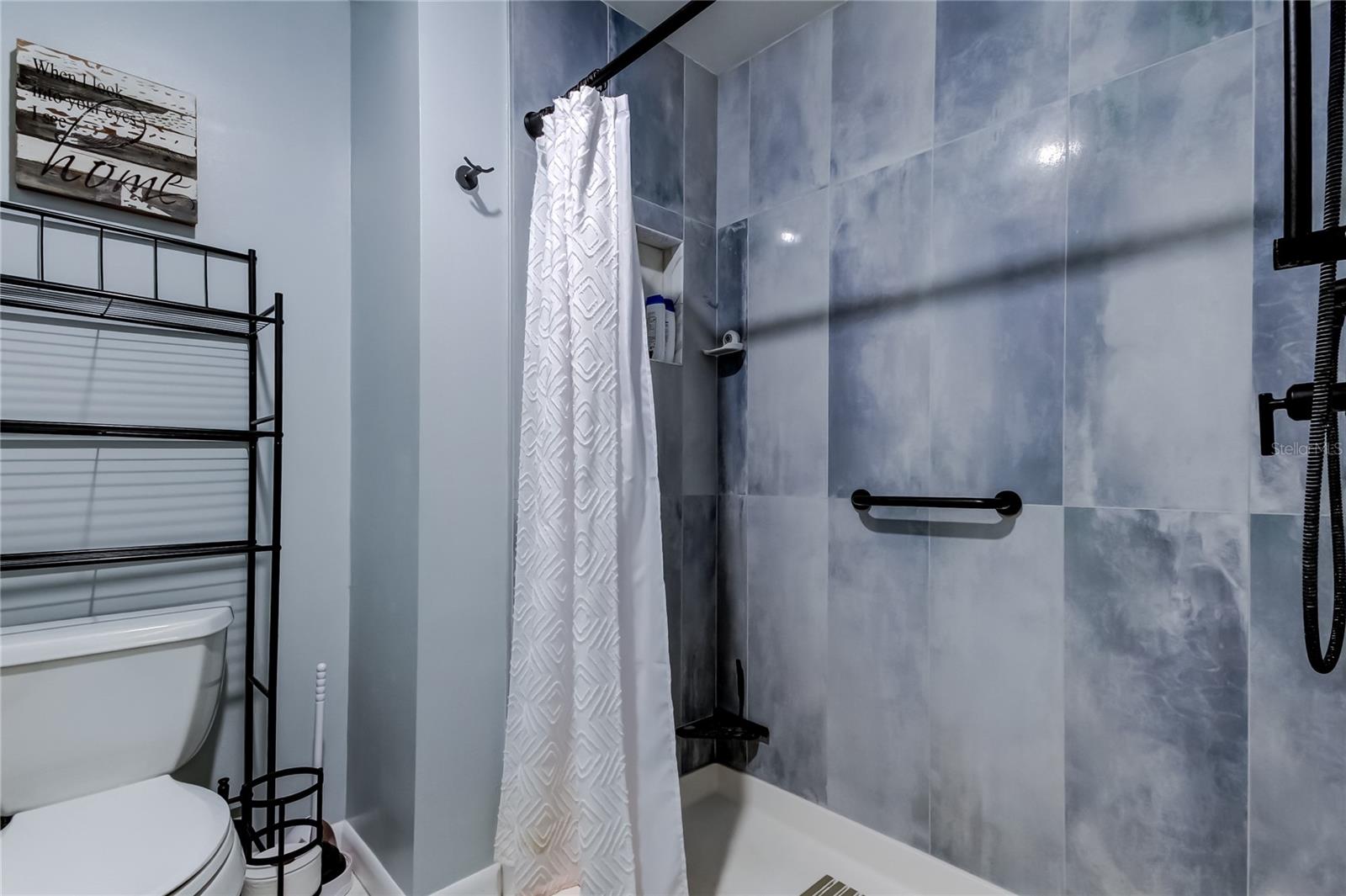 1858 LAKE CYPRESS DR #202, SAFETY HARBOR, FL, 34695