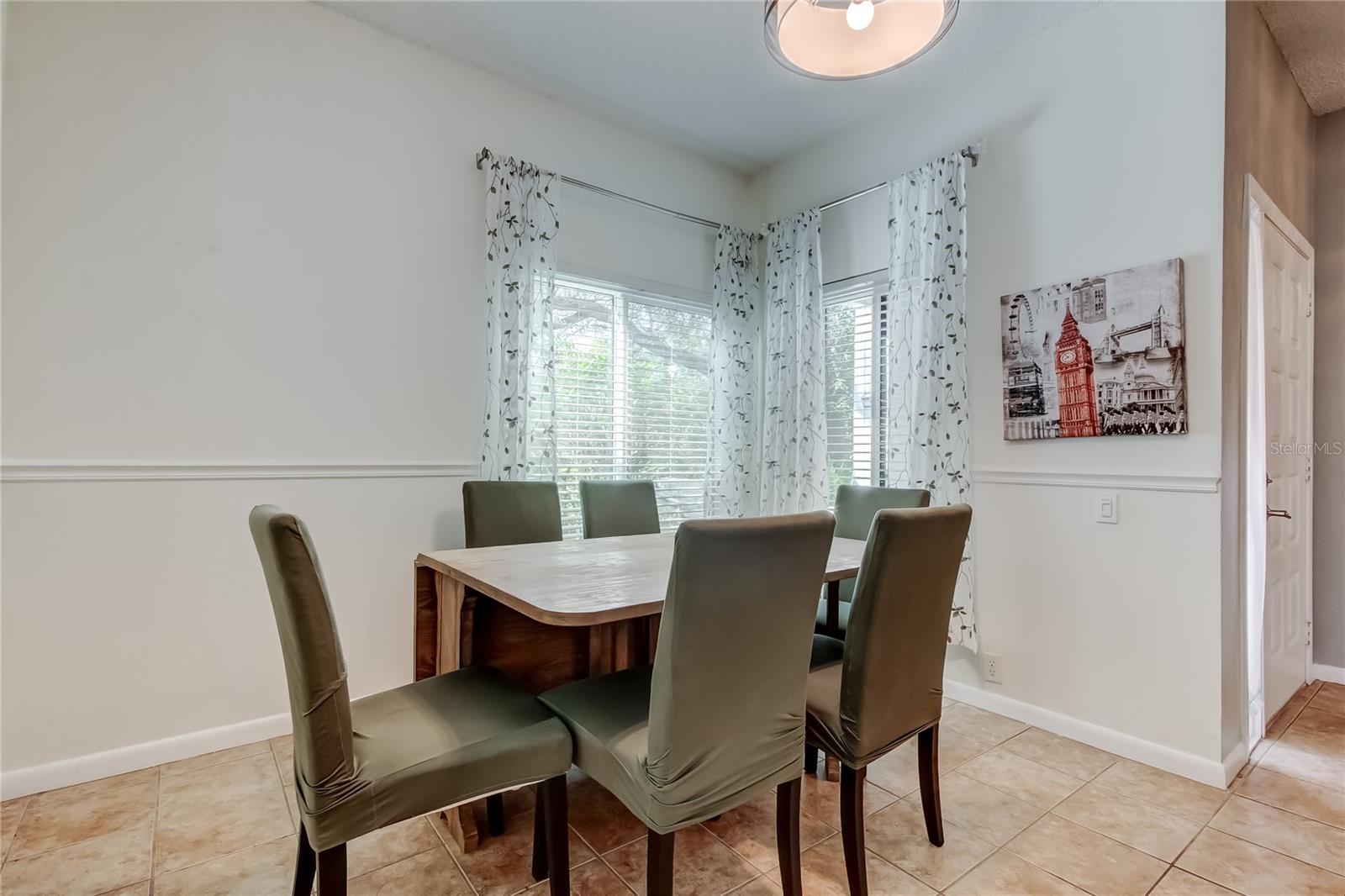 1858 LAKE CYPRESS DR #202, SAFETY HARBOR, FL, 34695