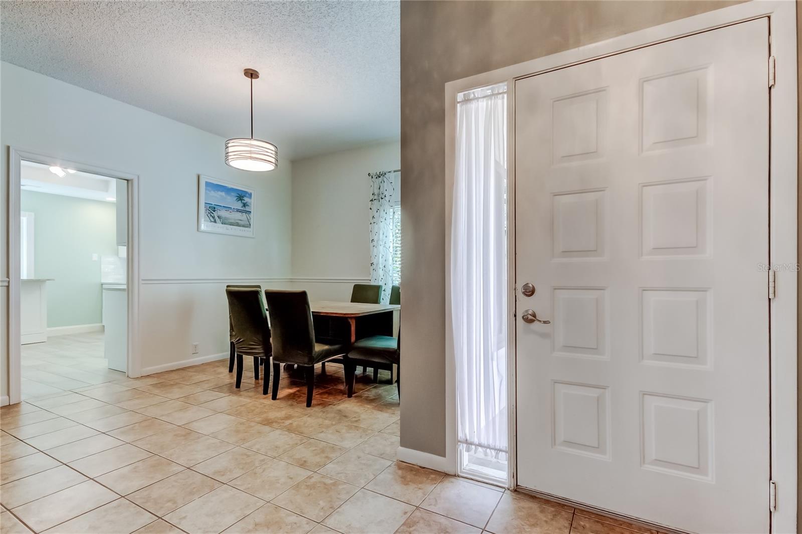 1858 LAKE CYPRESS DR #202, SAFETY HARBOR, FL, 34695