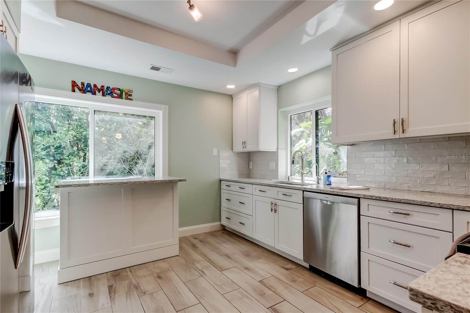 1858 LAKE CYPRESS DR #202, SAFETY HARBOR, FL, 34695