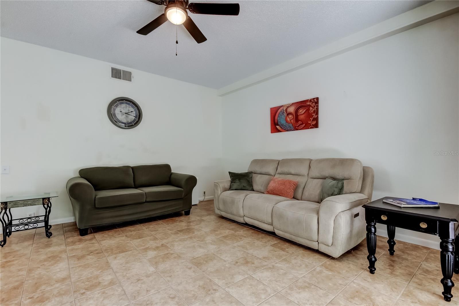 1858 LAKE CYPRESS DR #202, SAFETY HARBOR, FL, 34695
