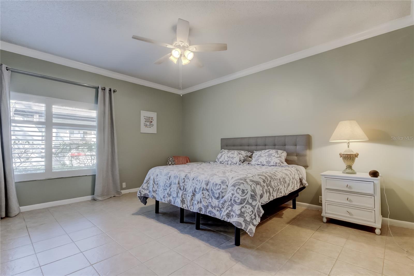 1858 LAKE CYPRESS DR #202, SAFETY HARBOR, FL, 34695