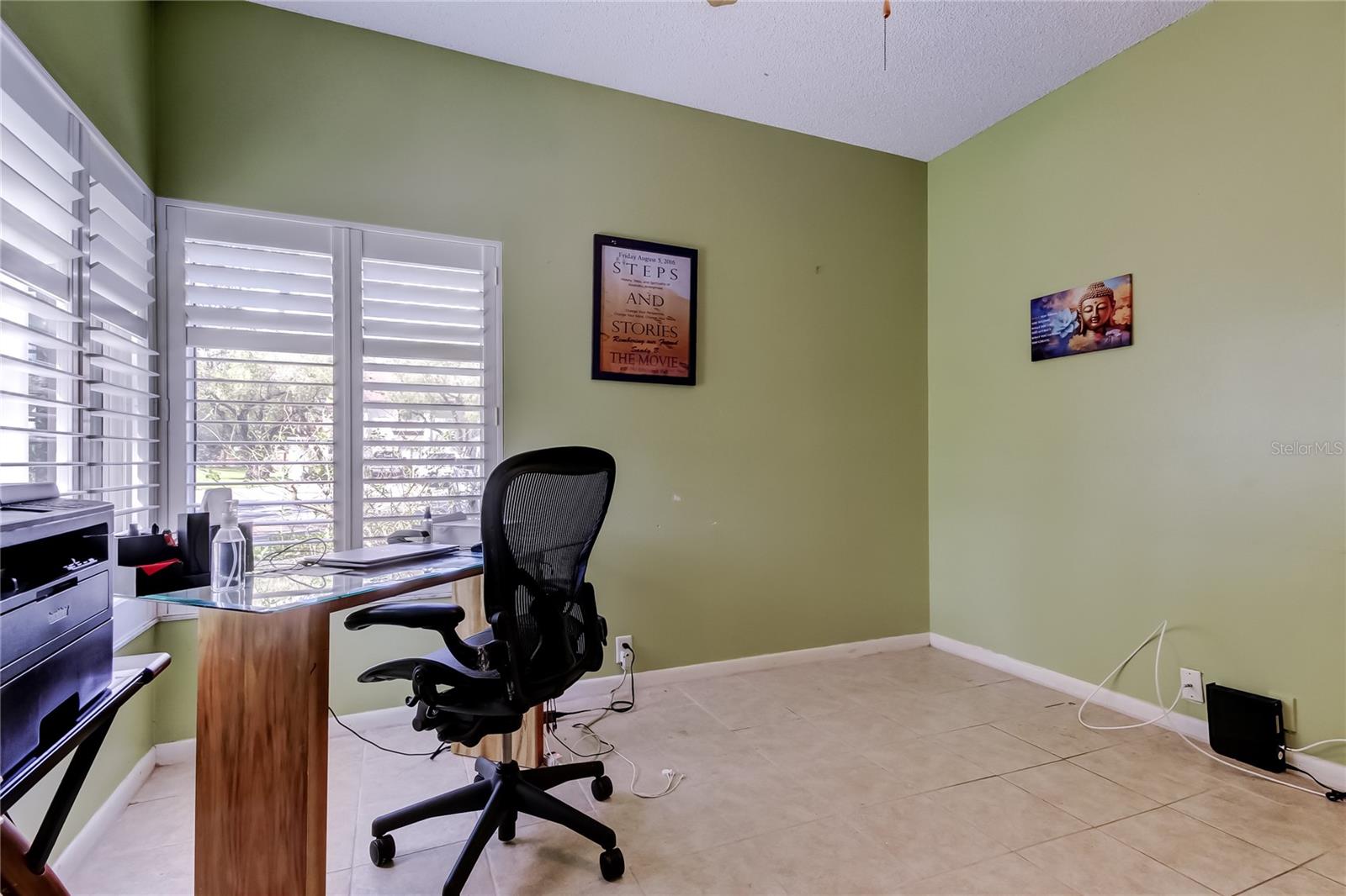 1858 LAKE CYPRESS DR #202, SAFETY HARBOR, FL, 34695