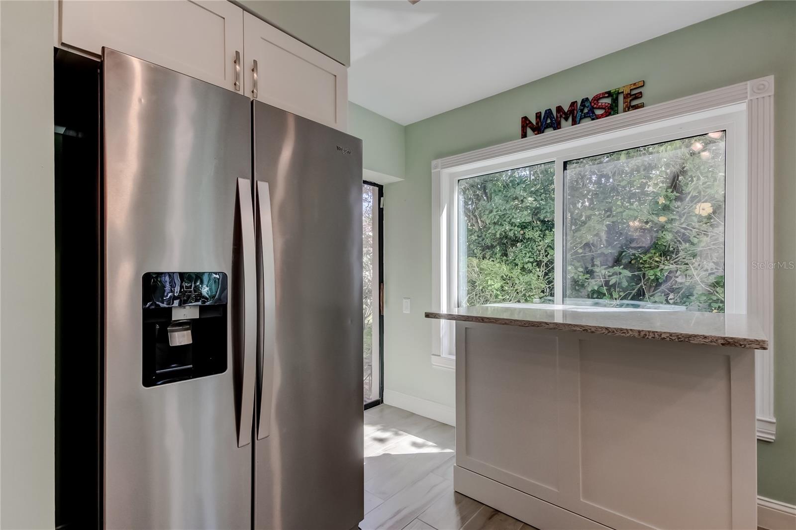 1858 LAKE CYPRESS DR #202, SAFETY HARBOR, FL, 34695