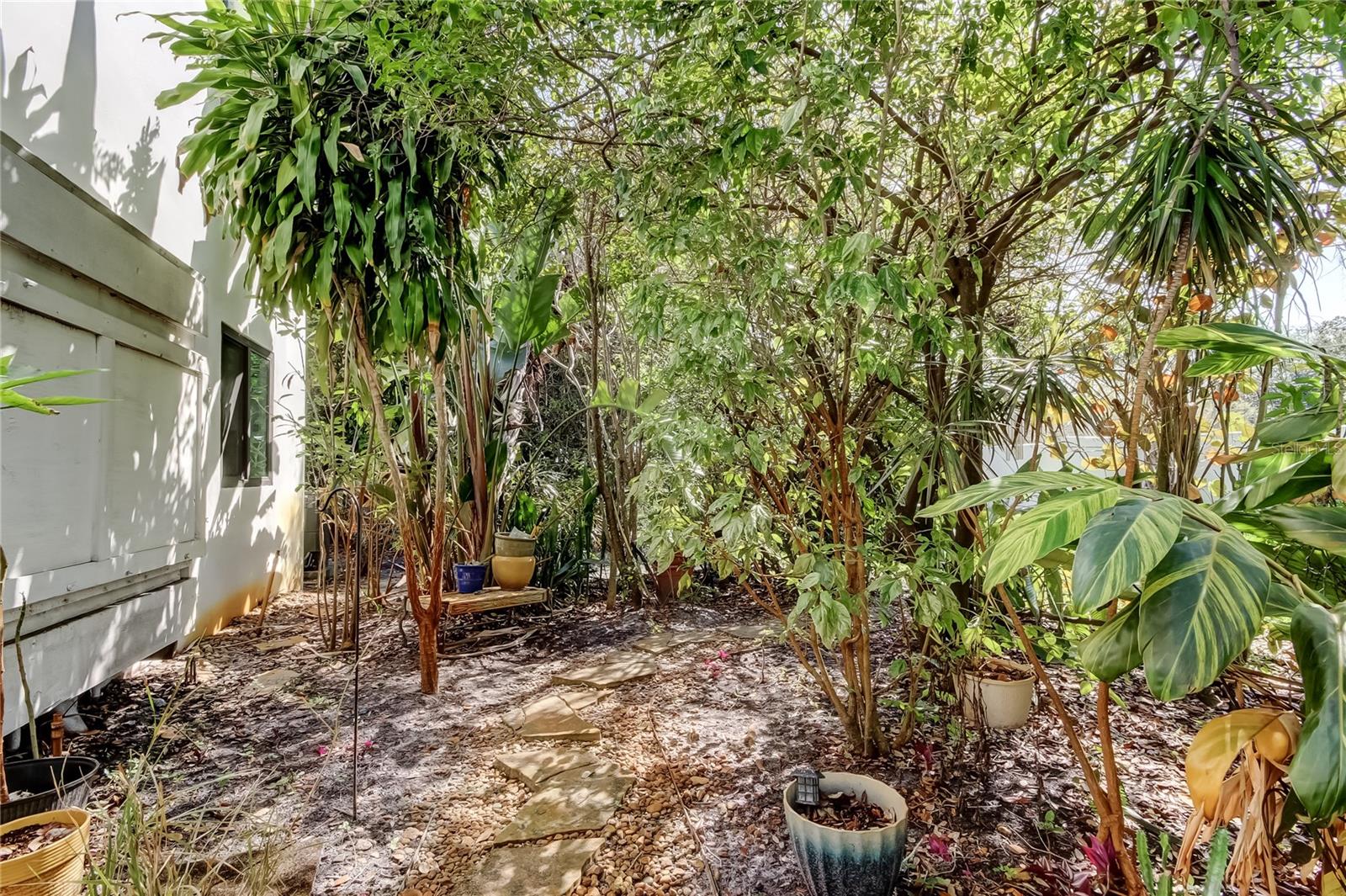 1858 LAKE CYPRESS DR #202, SAFETY HARBOR, FL, 34695