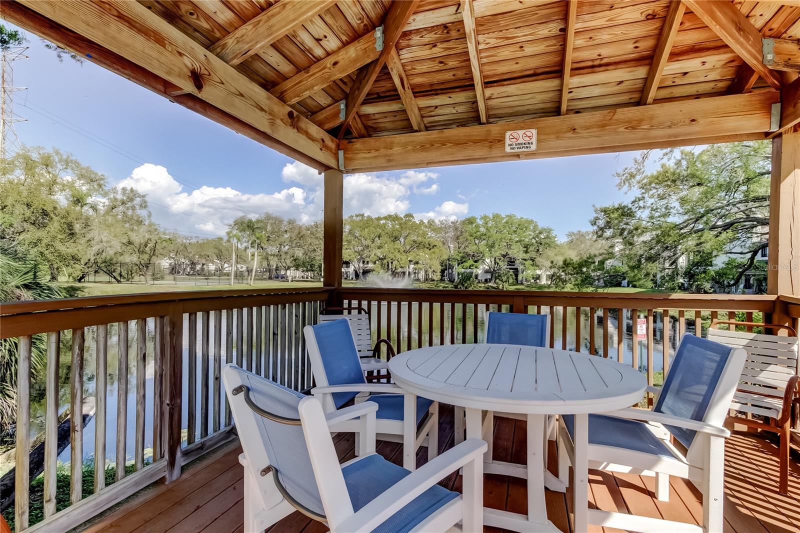 1858 LAKE CYPRESS DR #202, SAFETY HARBOR, FL, 34695