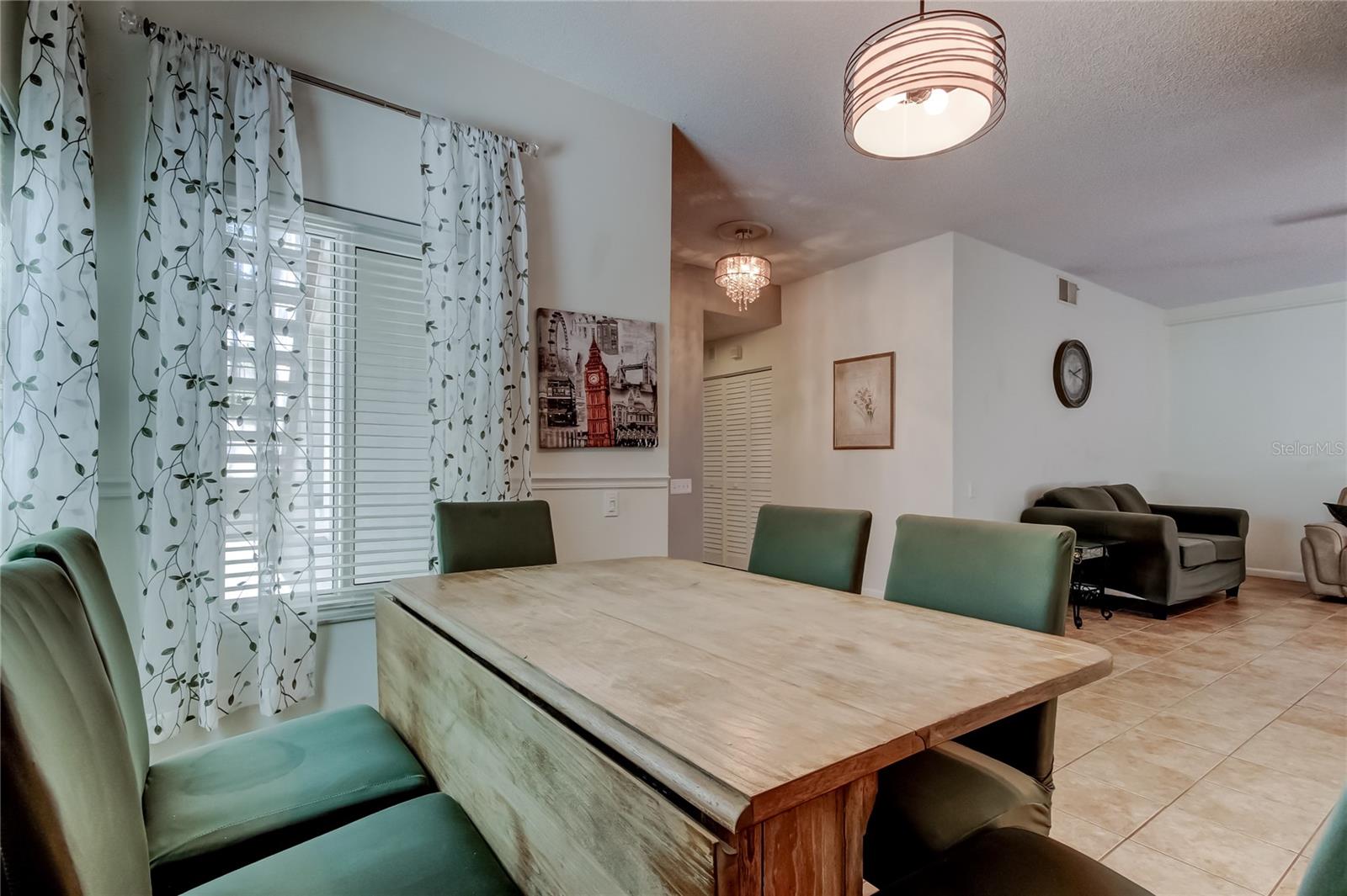 1858 LAKE CYPRESS DR #202, SAFETY HARBOR, FL, 34695