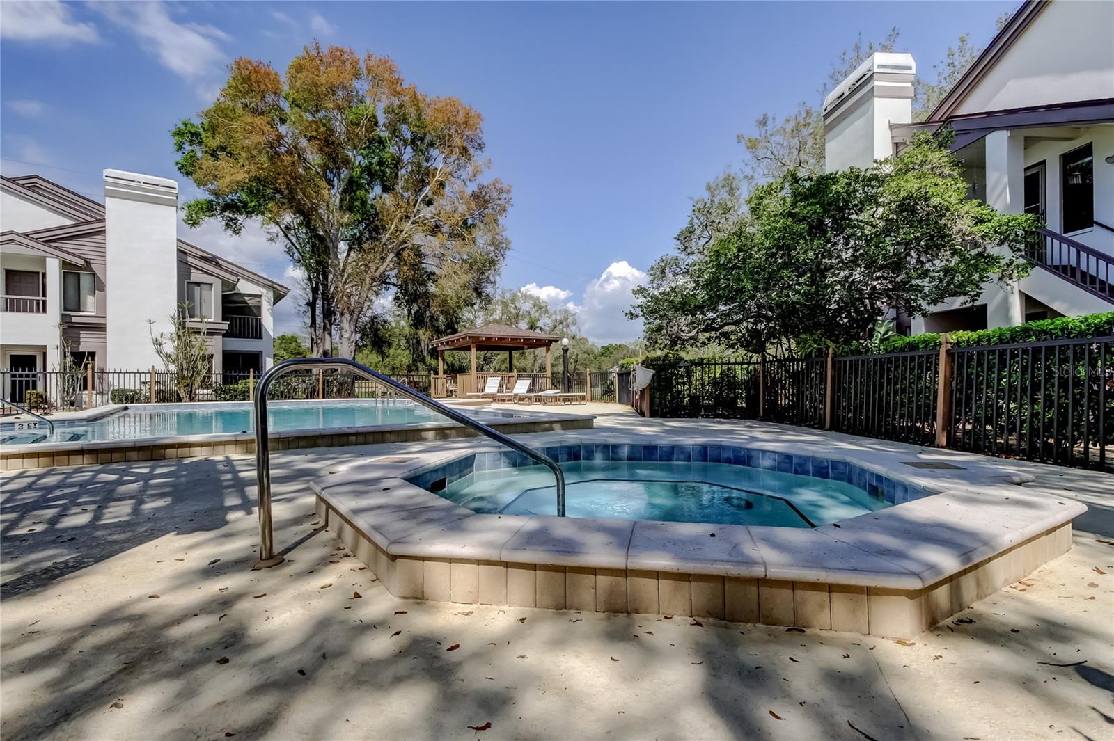 1858 LAKE CYPRESS DR #202, SAFETY HARBOR, FL, 34695