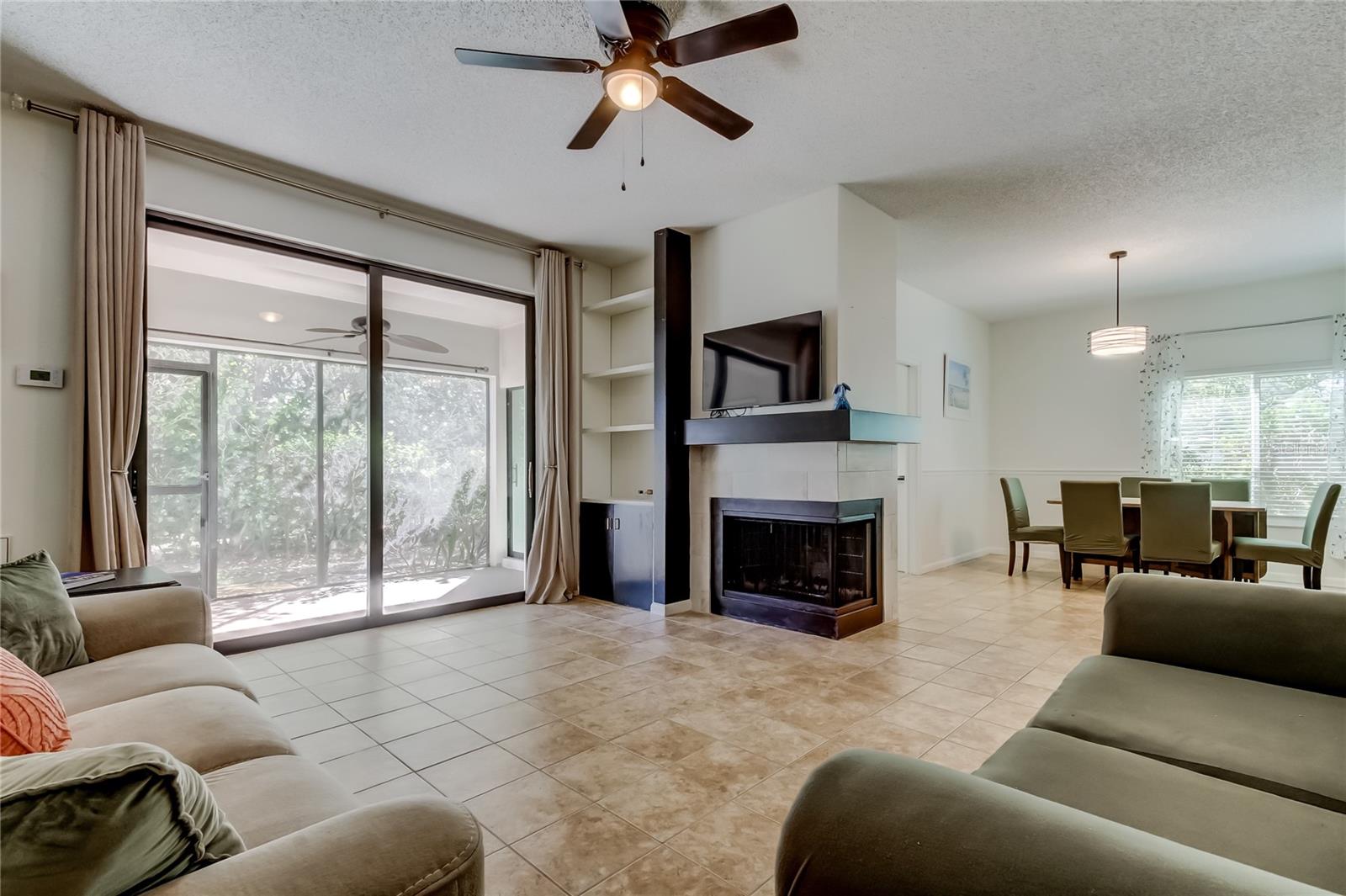 1858 LAKE CYPRESS DR #202, SAFETY HARBOR, FL, 34695