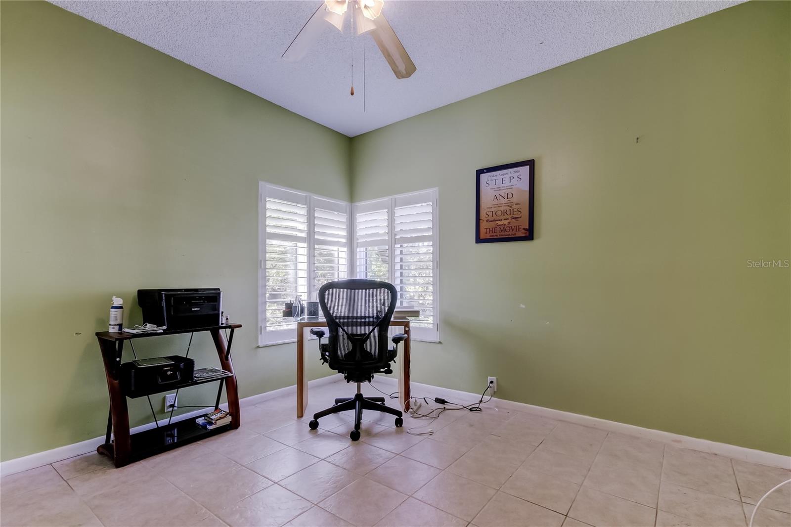 1858 LAKE CYPRESS DR #202, SAFETY HARBOR, FL, 34695