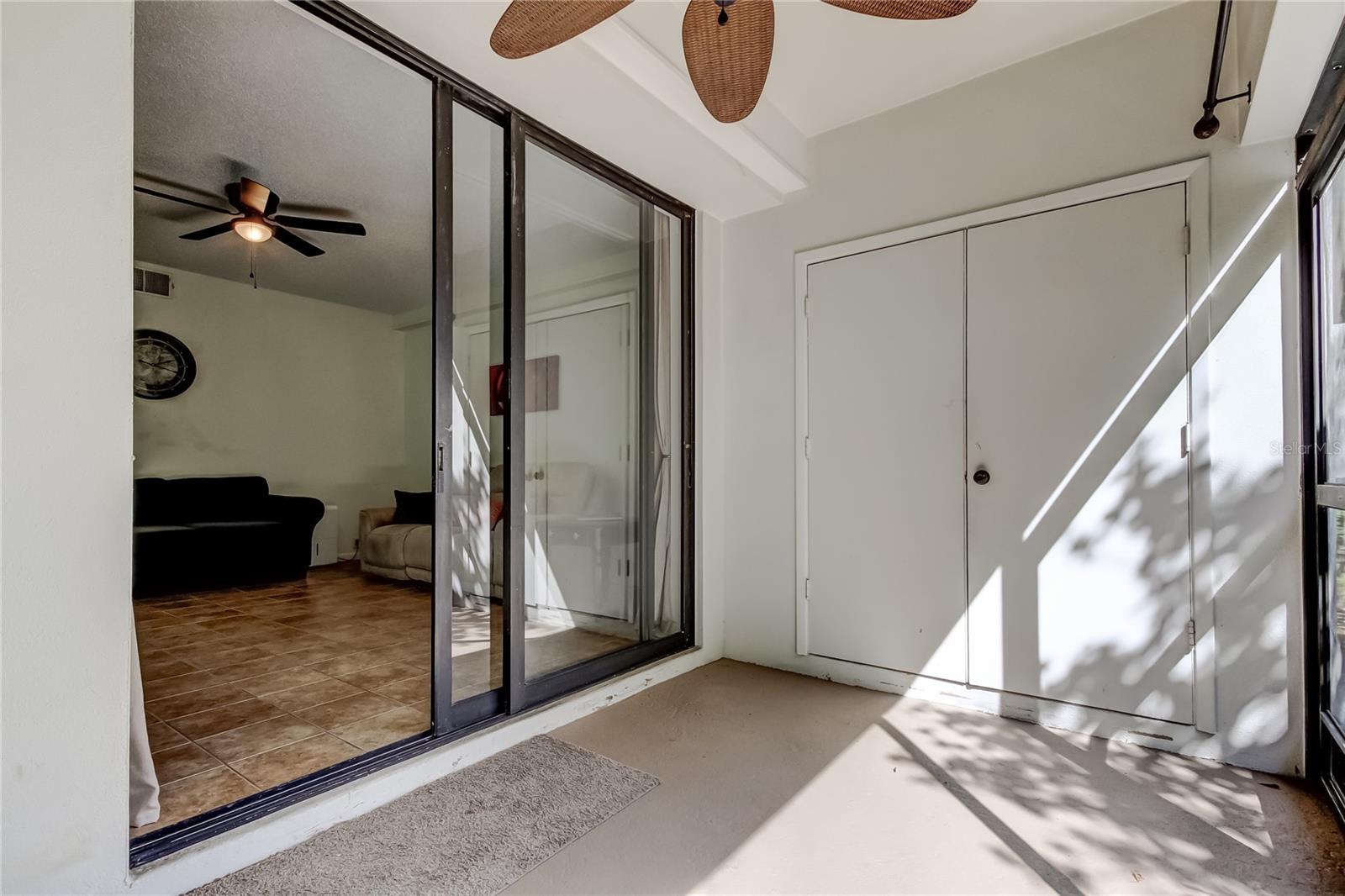 1858 LAKE CYPRESS DR #202, SAFETY HARBOR, FL, 34695
